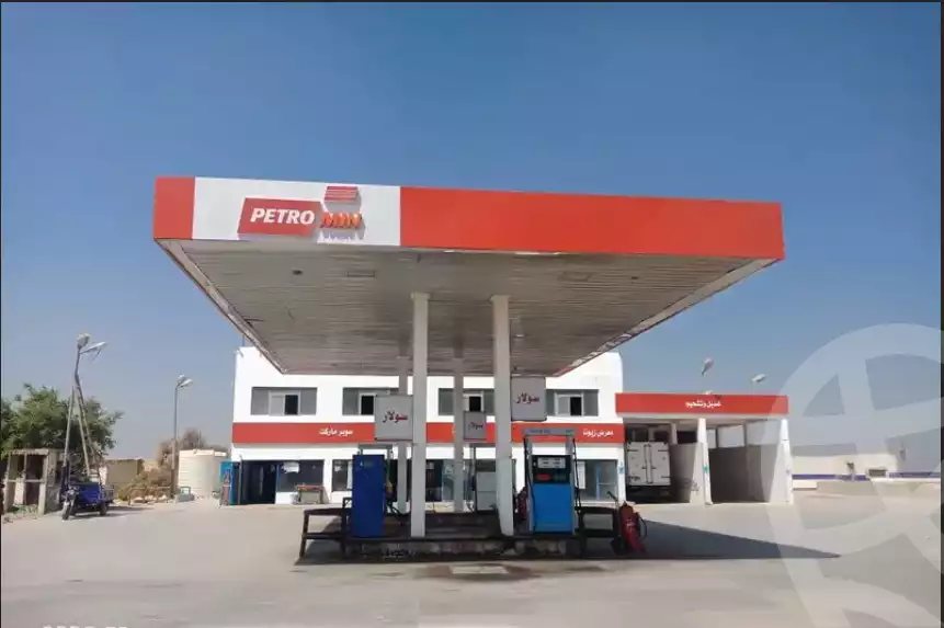 https://aqarmap.com.eg/en/listing/6169060-for-sale-beni-suef-biba