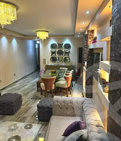 https://aqarmap.com.eg/ar/listing/6169048-for-sale-cairo-faisal-el-maryotyah
