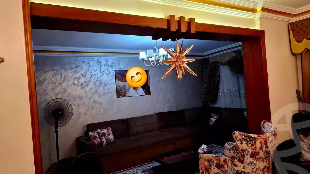 https://aqarmap.com.eg/en/listing/6169059-for-sale-alexandria-sydy-bshr-sydy-bshr-bhry-gamal-abd-el-nasir-st