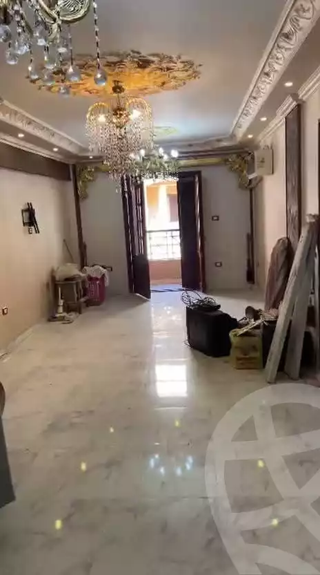 https://aqarmap.com.eg/en/listing/6169062-for-sale-gharbia-tanta-tanta-city-el-fateh-st