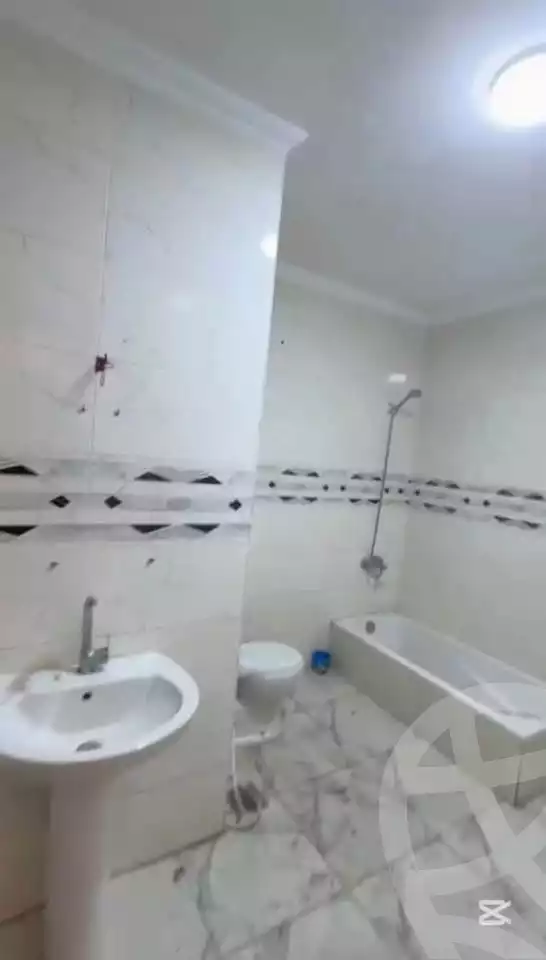 https://aqarmap.com.eg/ar/listing/6169070-for-rent-cairo-el-zaytun-lzytwn-lshrqy