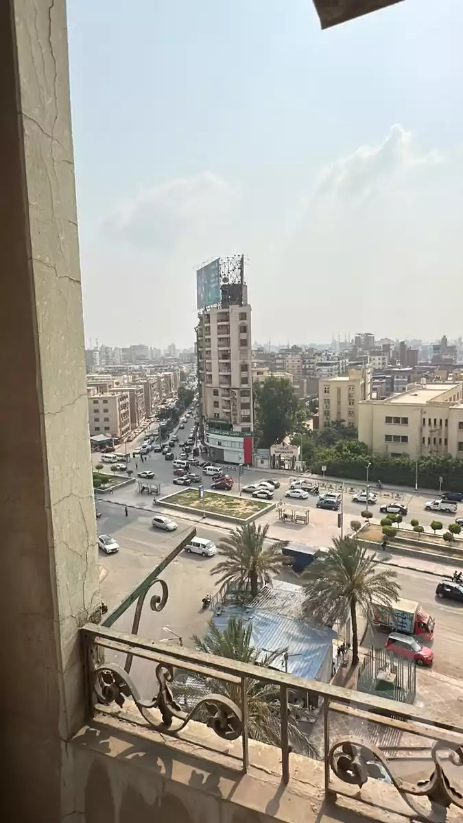 https://aqarmap.com.eg/en/listing/6169071-for-sale-dakahlia-mansoura-shr-ljysh
