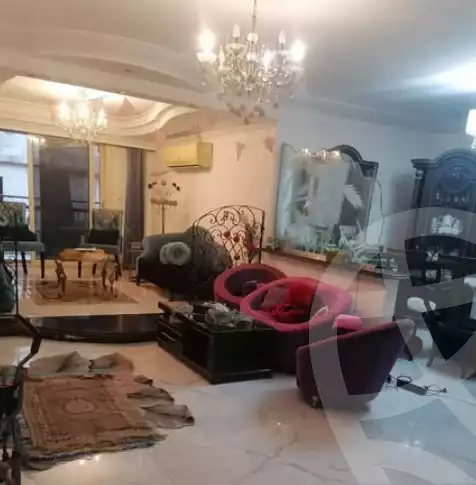 https://aqarmap.com.eg/ar/listing/6169087-for-sale-cairo-faisal-el-maryotyah
