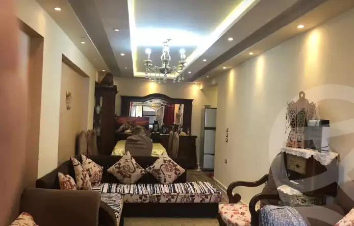 https://aqarmap.com.eg/en/listing/6169091-for-sale-alexandria-l-jmy-lbytsh-el-hay-st