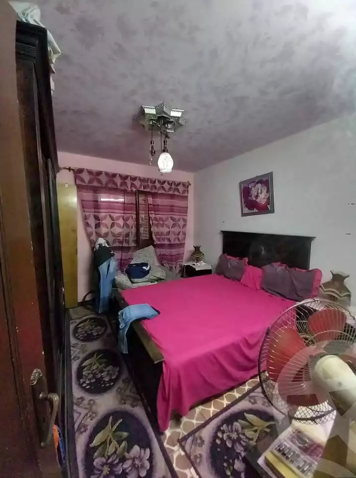 https://aqarmap.com.eg/en/listing/6169081-for-sale-cairo-el-zaytun-hlmy-lzytwn