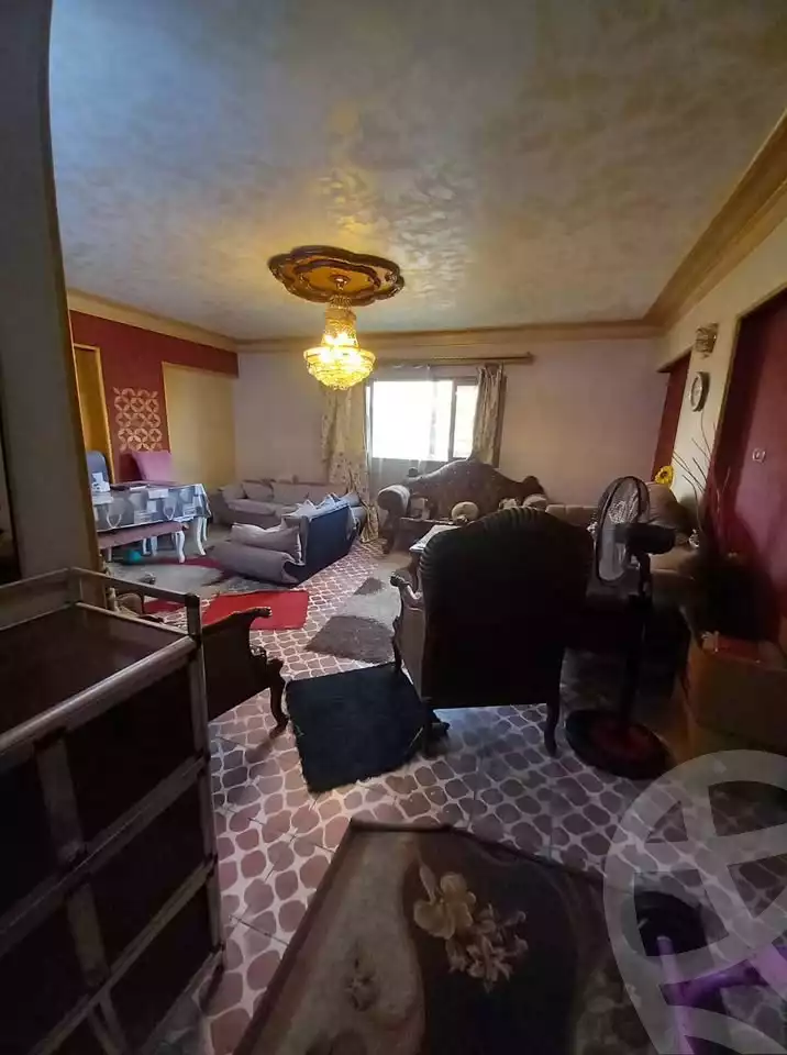 https://aqarmap.com.eg/en/listing/6169081-for-sale-cairo-el-zaytun-hlmy-lzytwn