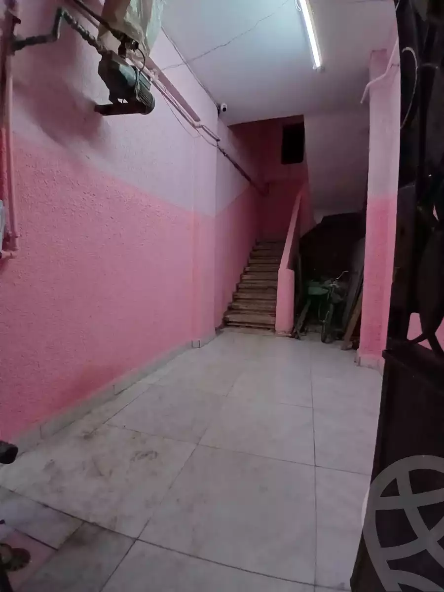 https://aqarmap.com.eg/en/listing/6169100-for-sale-qalyubia-shubra-el-khaima