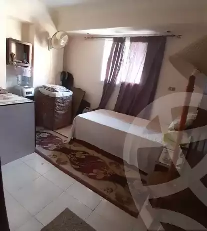 https://aqarmap.com.eg/ar/listing/6169105-for-sale-cairo-old-cairo-el-fostat-mohamed-el-sagheer-st