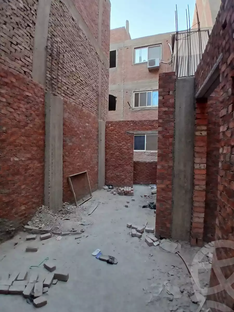 https://aqarmap.com.eg/en/listing/6169115-for-sale-qalyubia-shubra-el-khaima-el-shareaa-el-gadid-st
