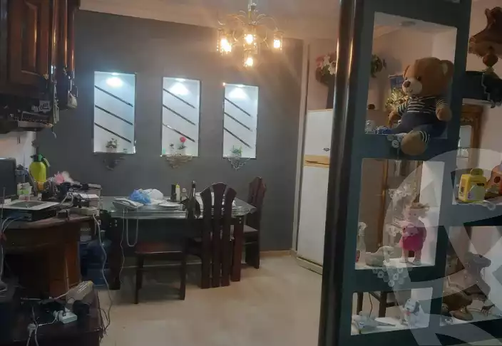 https://aqarmap.com.eg/en/listing/6169114-for-sale-cairo-elnozha-Streettt-27