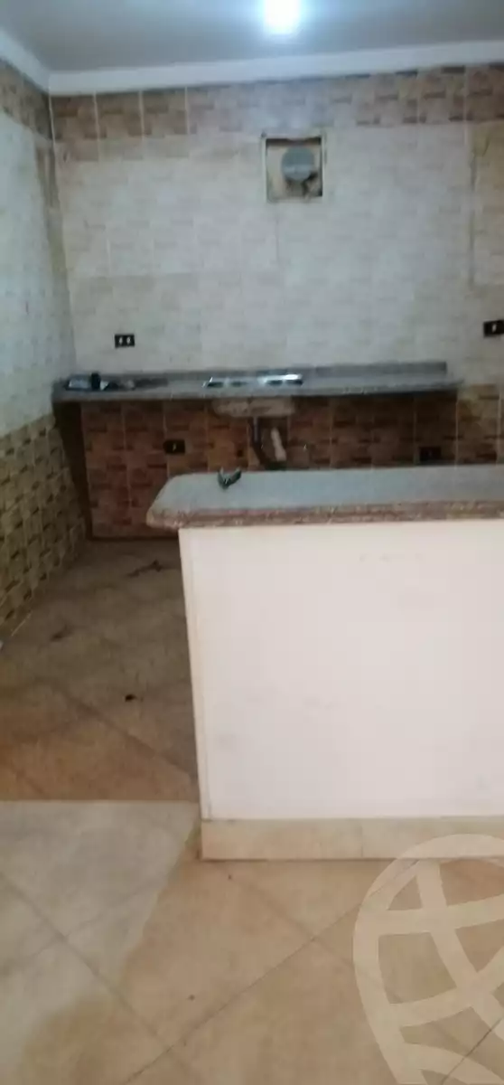 https://aqarmap.com.eg/en/listing/6169108-for-sale-qalyubia-shubra-el-khaima-shubra-el-khaima-city-hamis-st