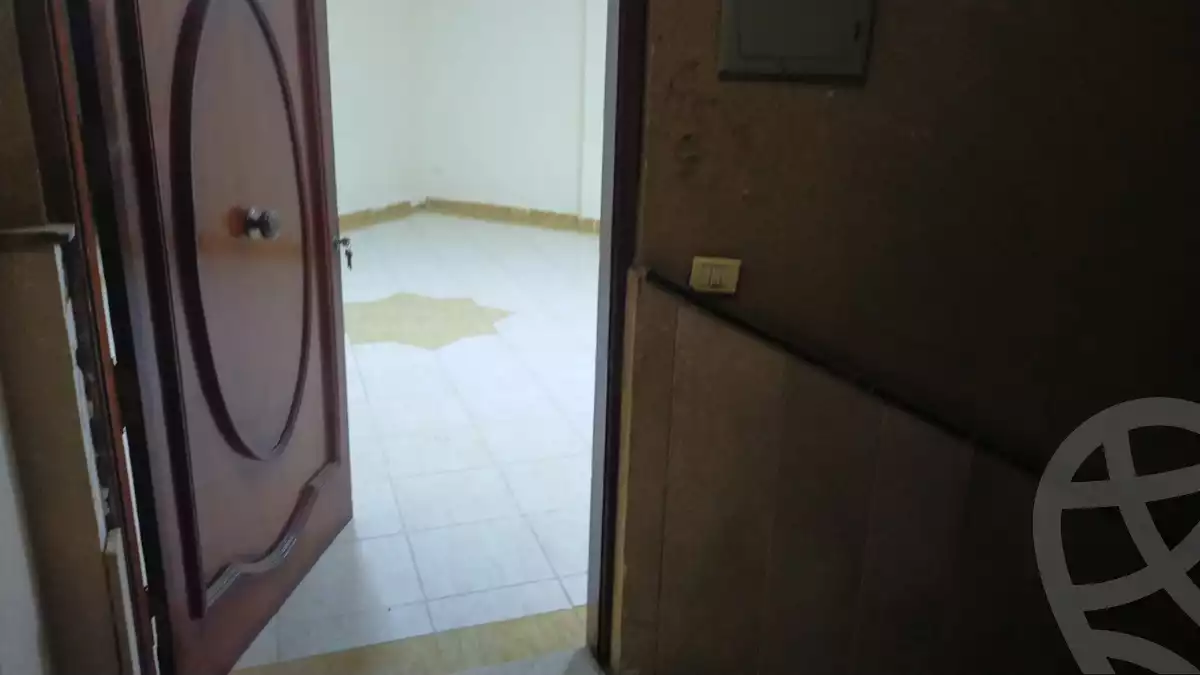 https://aqarmap.com.eg/ar/listing/6169123-for-rent-cairo-new-cairo-el-ahyaa-second-neighborhood-no-45