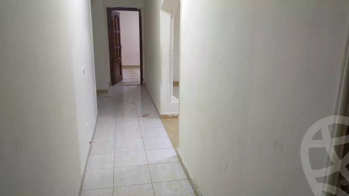 https://aqarmap.com.eg/ar/listing/6169123-for-rent-cairo-new-cairo-el-ahyaa-second-neighborhood-no-45