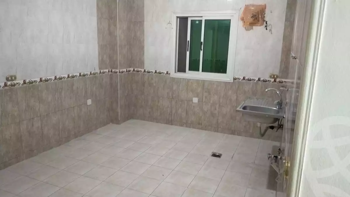 https://aqarmap.com.eg/ar/listing/6169123-for-rent-cairo-new-cairo-el-ahyaa-second-neighborhood-no-45
