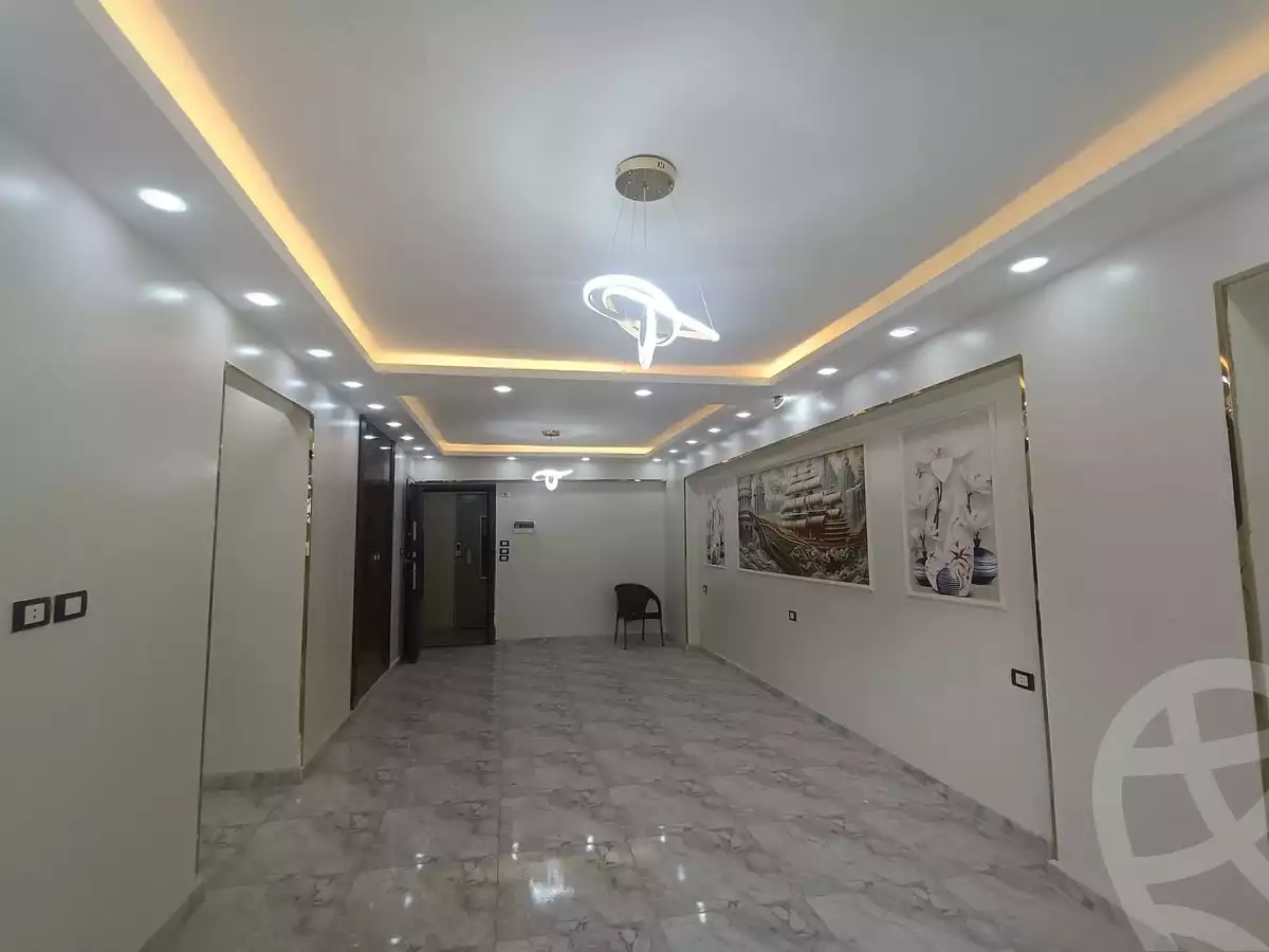 https://aqarmap.com.eg/en/listing/6169133-for-sale-cairo-elnozha-Streettt-27