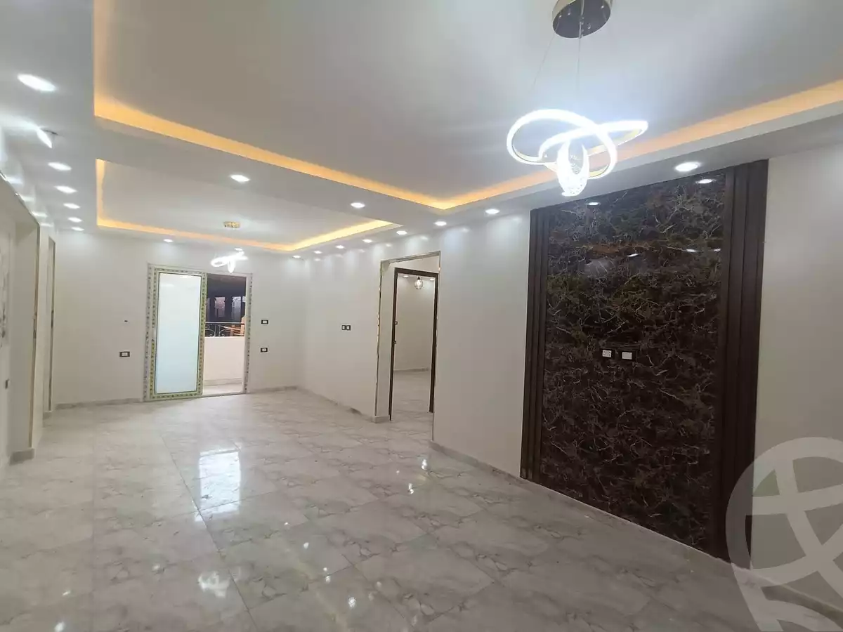 https://aqarmap.com.eg/en/listing/6169133-for-sale-cairo-elnozha-Streettt-27
