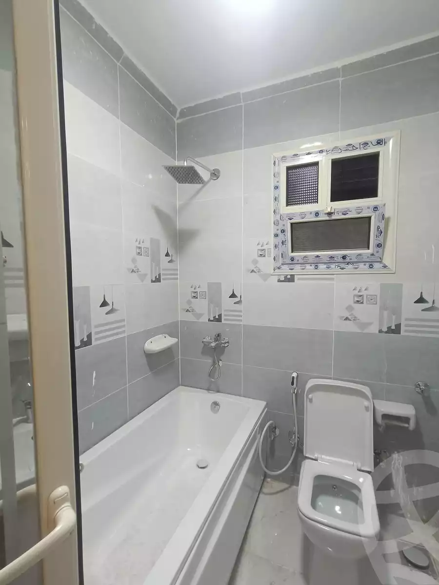 https://aqarmap.com.eg/en/listing/6169133-for-sale-cairo-elnozha-Streettt-27