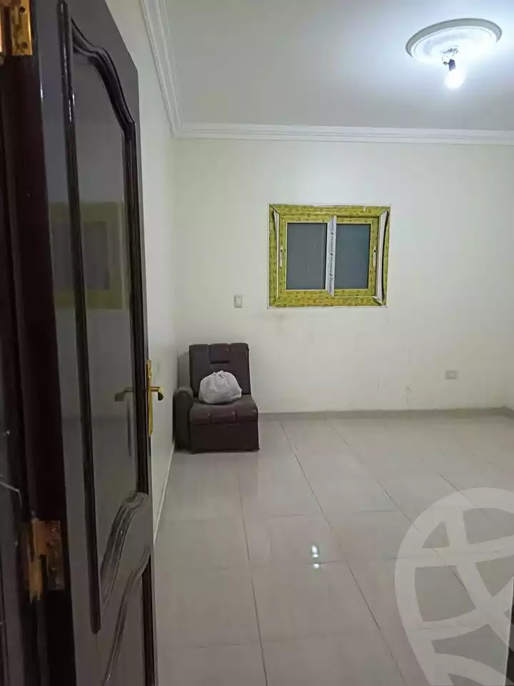 https://aqarmap.com.eg/ar/listing/6169137-for-rent-cairo-el-haram