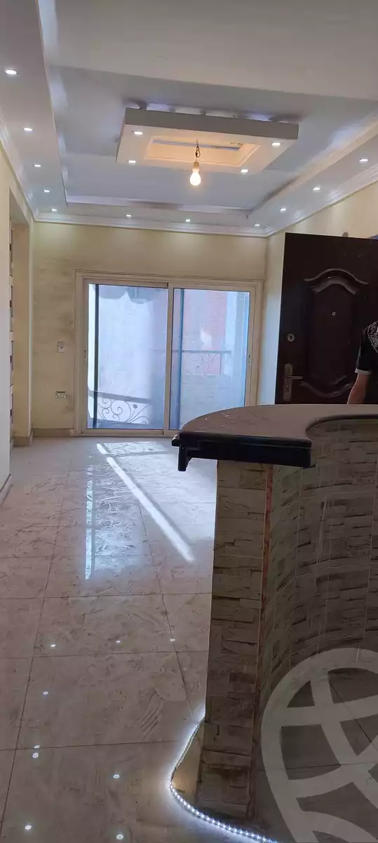 https://aqarmap.com.eg/en/listing/6169132-for-sale-qalyubia-shubra-el-khaima-shubra-el-khaima-city-teraat-el-shabouri-st