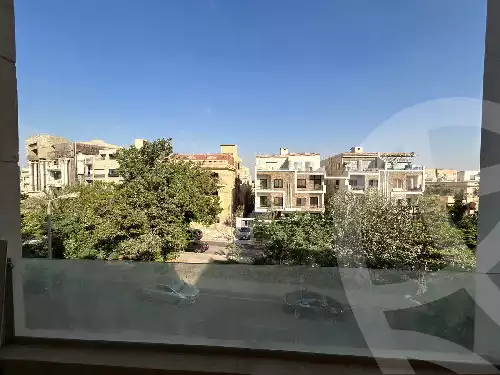 https://aqarmap.com.eg/en/listing/6169144-for-rent-cairo-new-cairo-gharb-el-golf-alaa-elsaadany-st