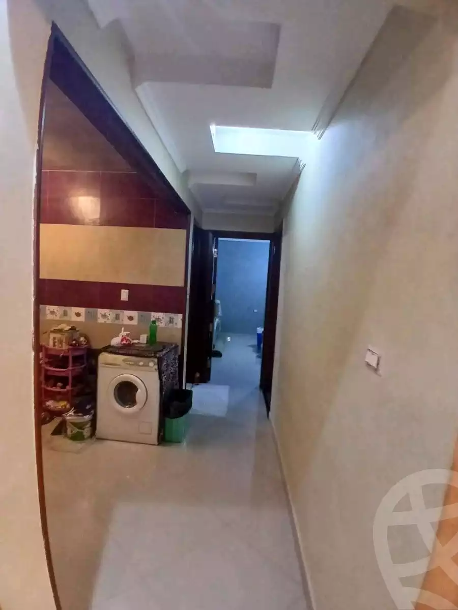 https://aqarmap.com.eg/ar/listing/6169149-for-sale-cairo-downtown-el-helmya