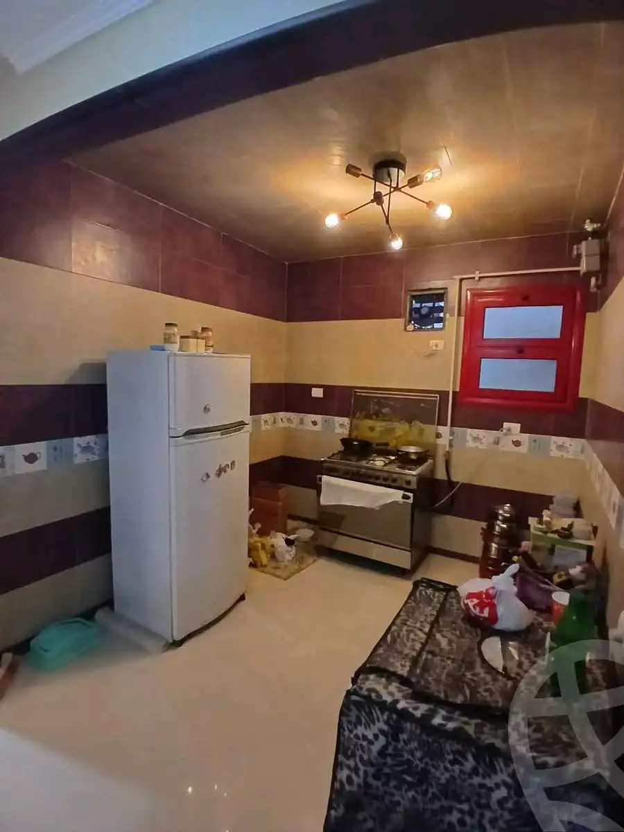 https://aqarmap.com.eg/ar/listing/6169149-for-sale-cairo-downtown-el-helmya