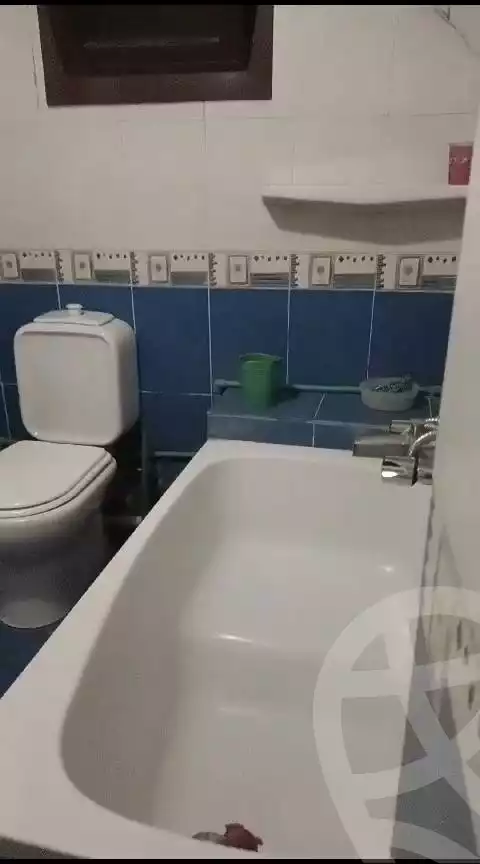https://aqarmap.com.eg/ar/listing/6169175-for-rent-cairo-faisal-kafr-tohormos-queen-nazli-st