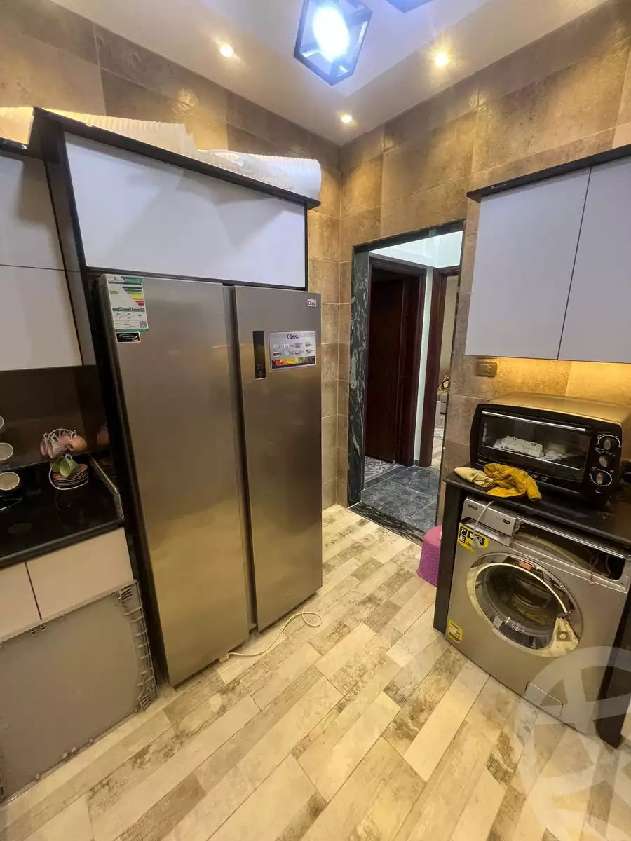 https://aqarmap.com.eg/ar/listing/6169179-for-sale-monufia-shibin-el-kom-shebeen-el-kom-city-paris-st