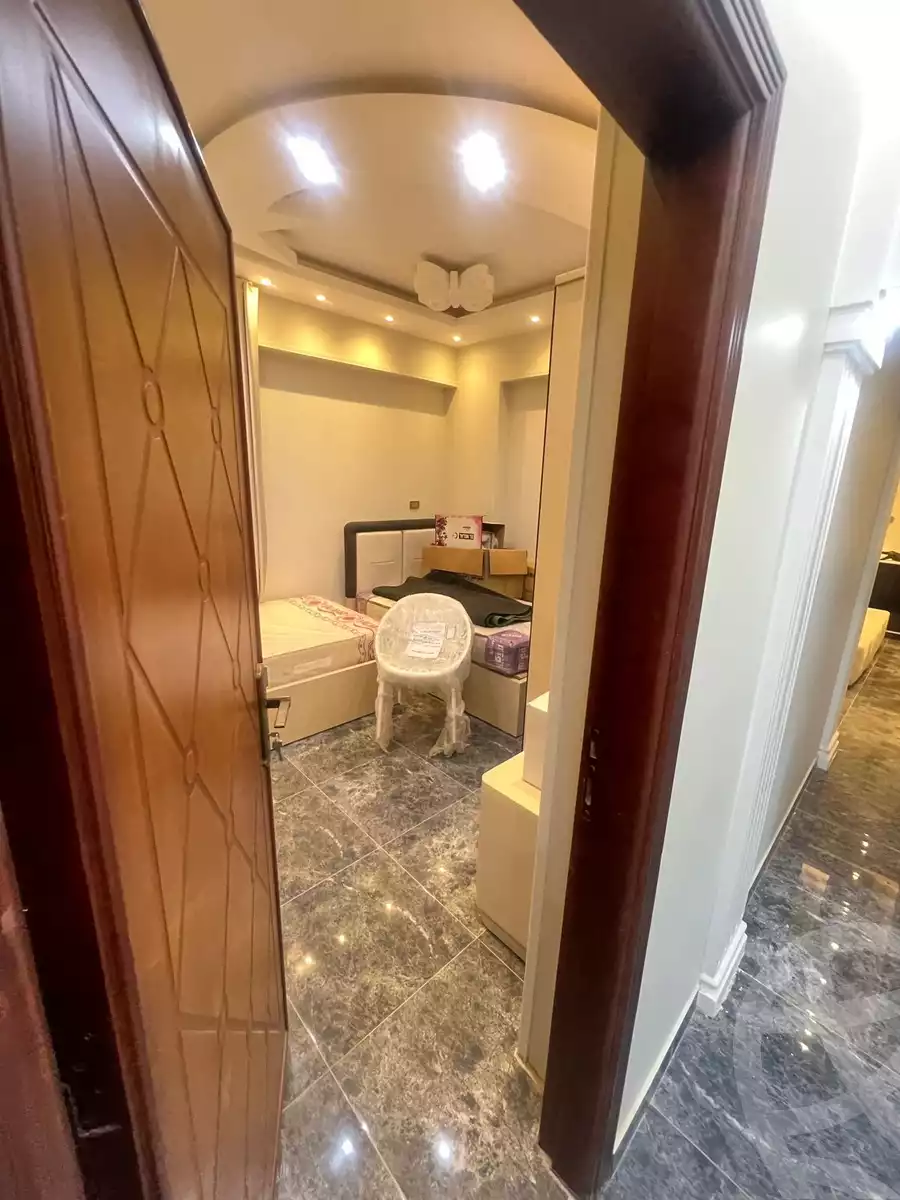 https://aqarmap.com.eg/ar/listing/6169179-for-sale-monufia-shibin-el-kom-shebeen-el-kom-city-paris-st