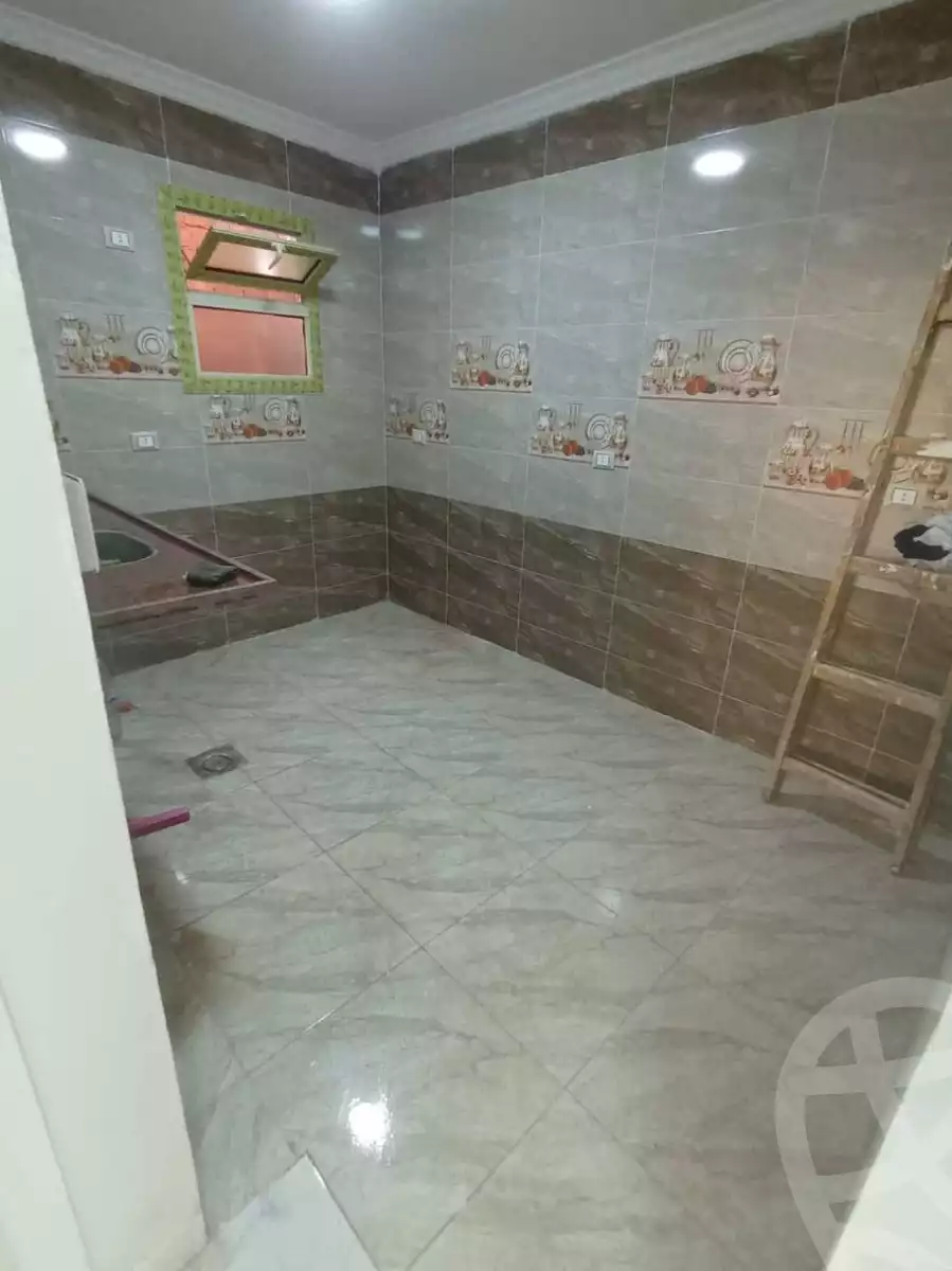 https://aqarmap.com.eg/en/listing/6169177-for-sale-qalyubia-shubra-el-khaima-el-shareaa-el-gadid-st