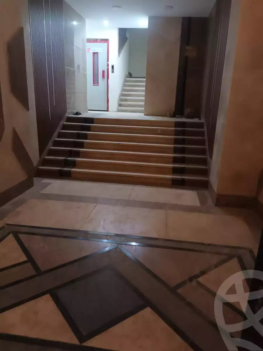 https://aqarmap.com.eg/en/listing/6169177-for-sale-qalyubia-shubra-el-khaima-el-shareaa-el-gadid-st