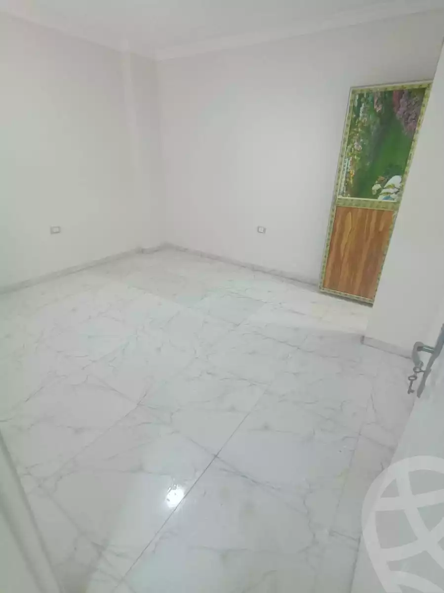https://aqarmap.com.eg/en/listing/6169177-for-sale-qalyubia-shubra-el-khaima-el-shareaa-el-gadid-st