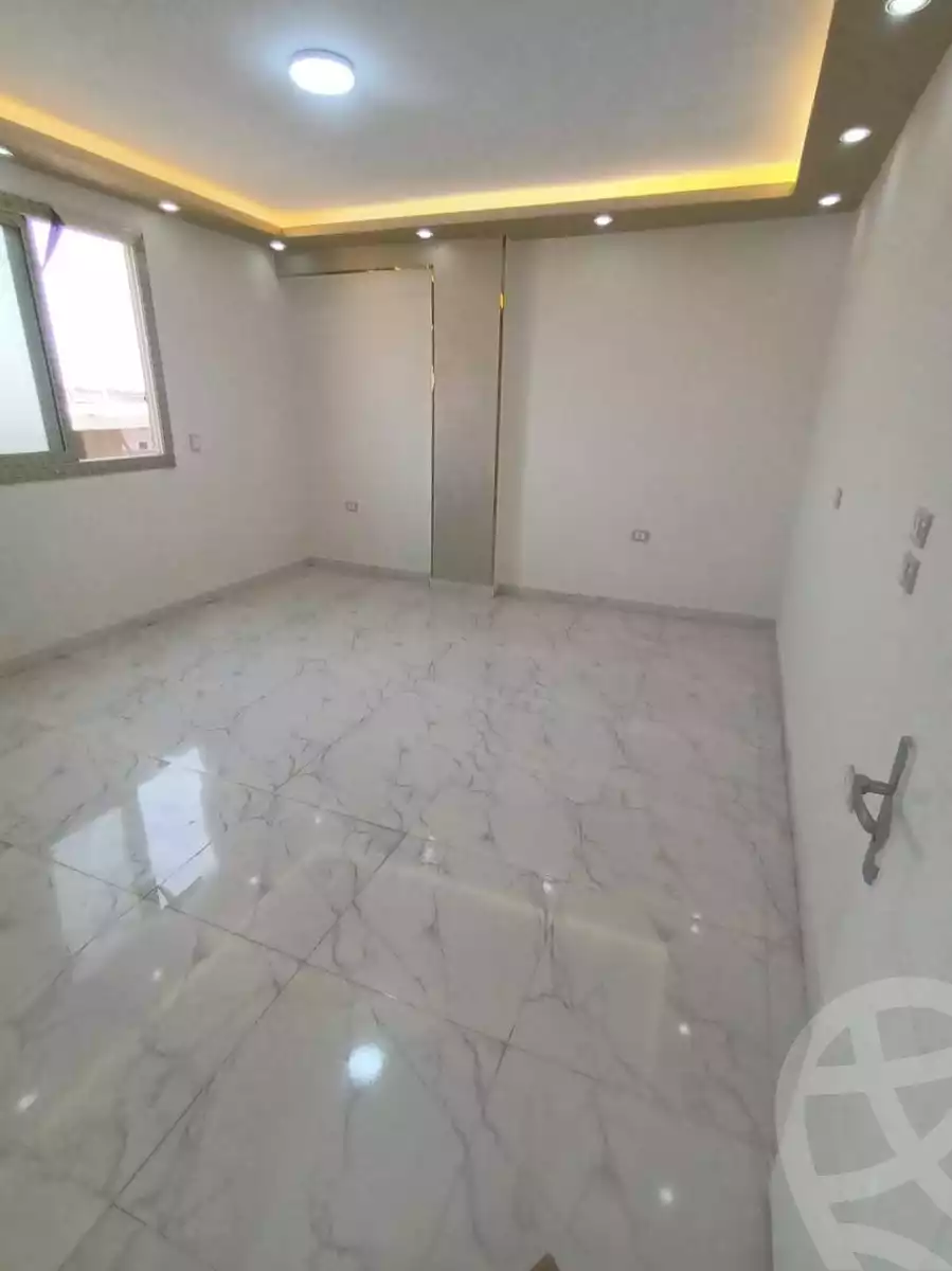 https://aqarmap.com.eg/en/listing/6169177-for-sale-qalyubia-shubra-el-khaima-el-shareaa-el-gadid-st