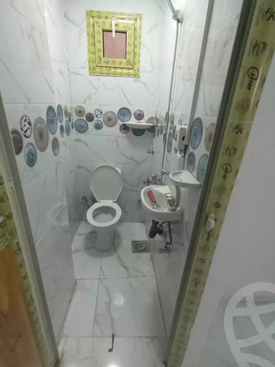https://aqarmap.com.eg/en/listing/6169177-for-sale-qalyubia-shubra-el-khaima-el-shareaa-el-gadid-st