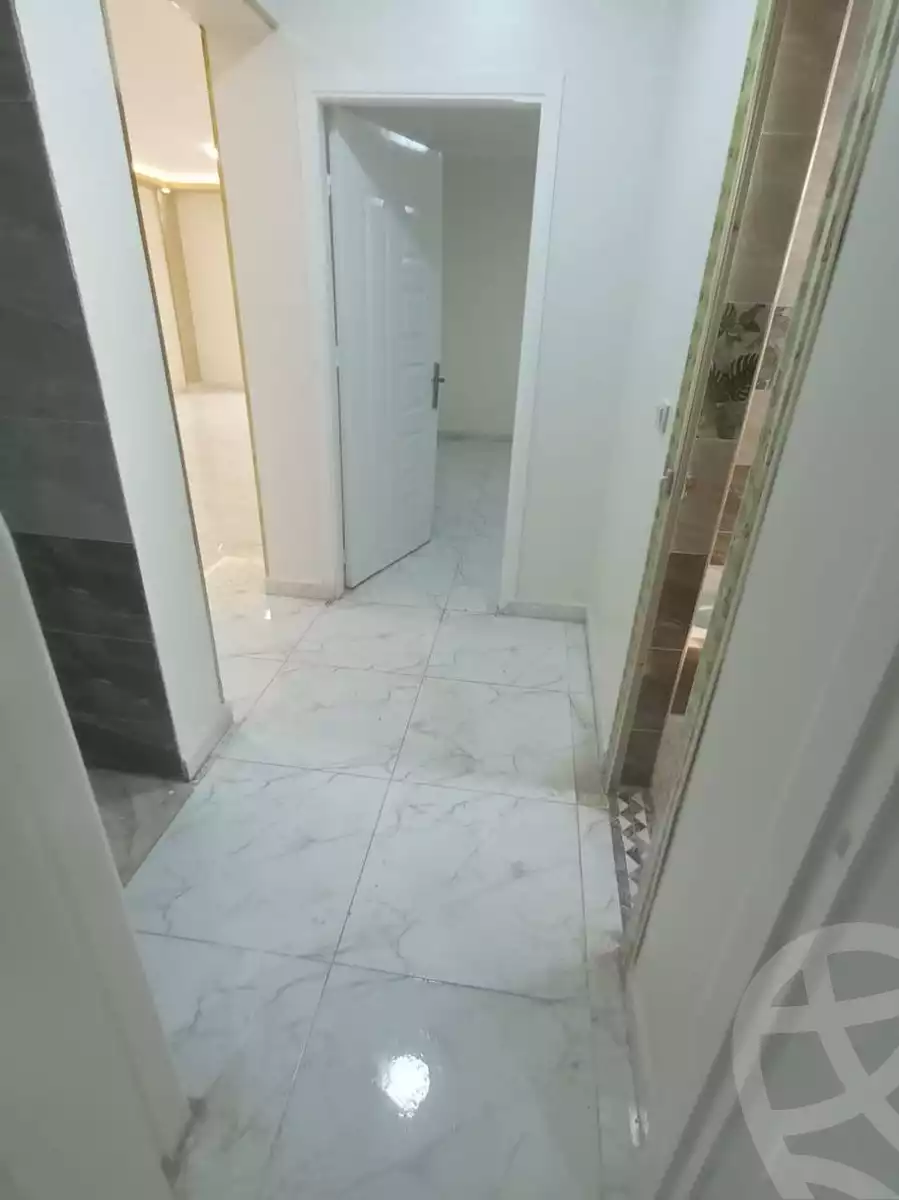 https://aqarmap.com.eg/en/listing/6169177-for-sale-qalyubia-shubra-el-khaima-el-shareaa-el-gadid-st