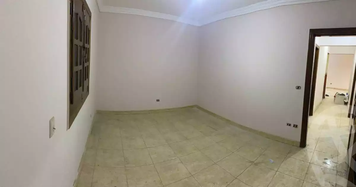 https://aqarmap.com.eg/en/listing/6169139-for-sale-cairo-ain-shams-ain-shams-el-sharkia-el-zahraa-st