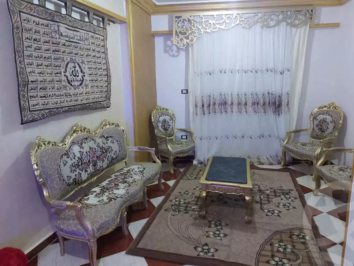 https://aqarmap.com.eg/en/listing/6169187-for-rent-alexandria-el-mandara-alex-el-mandara-bahri