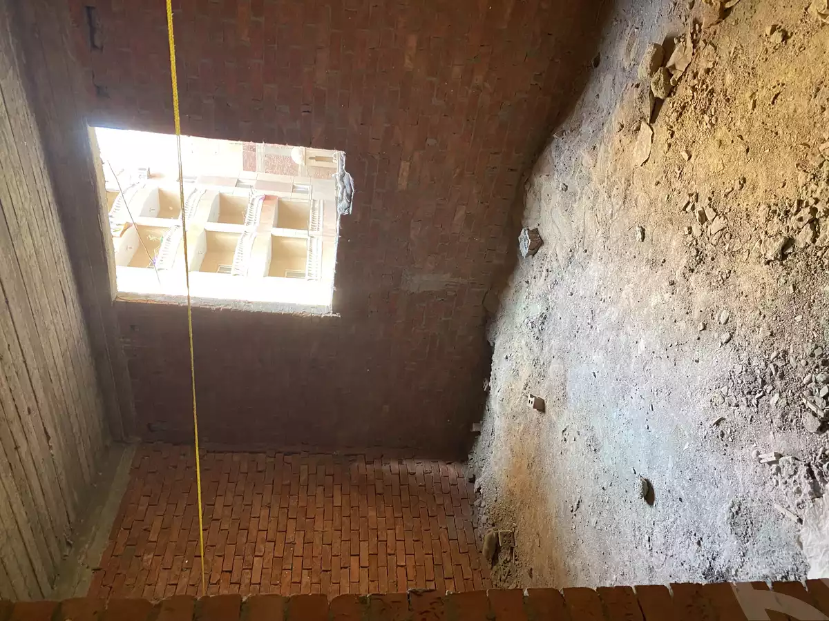 https://aqarmap.com.eg/en/listing/6169167-for-sale-cairo-el-haram-el-lebeny-el-magzar-el-aly-st
