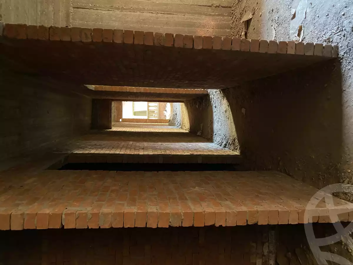 https://aqarmap.com.eg/en/listing/6169167-for-sale-cairo-el-haram-el-lebeny-el-magzar-el-aly-st