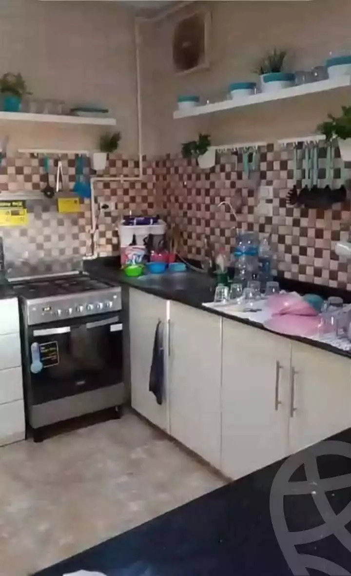 https://aqarmap.com.eg/en/listing/6169196-for-rent-cairo-helwan-hadayek-helwan-el-dawagen