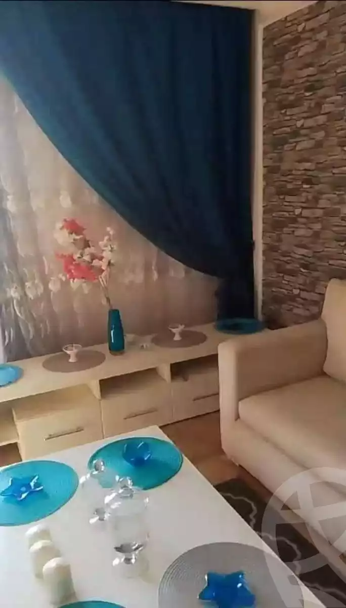 https://aqarmap.com.eg/en/listing/6169196-for-rent-cairo-helwan-hadayek-helwan-el-dawagen