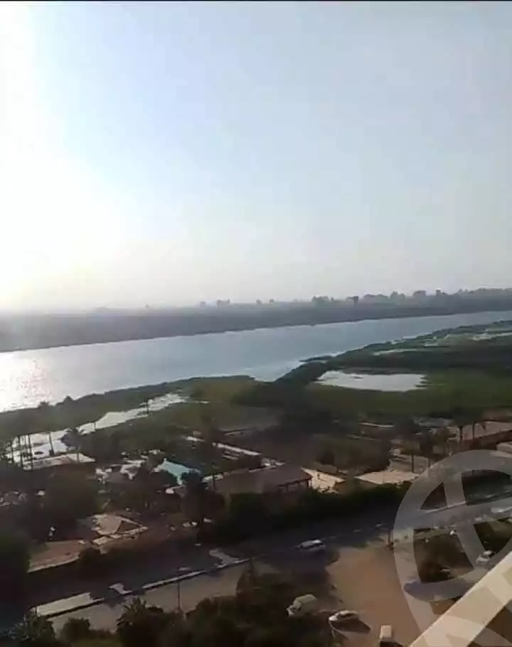 https://aqarmap.com.eg/en/listing/6169196-for-rent-cairo-helwan-hadayek-helwan-el-dawagen