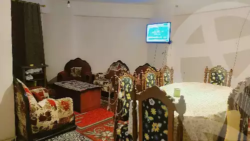 https://aqarmap.com.eg/en/listing/6169168-for-sale-alexandria-alhadara-lhdr-qbly-mansheyet-el-nozha
