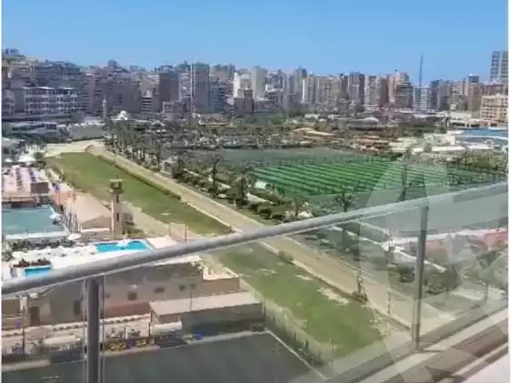 https://aqarmap.com.eg/ar/listing/5997377-for-rent-alexandria-smouha-no-3-from-ismail-seri-st