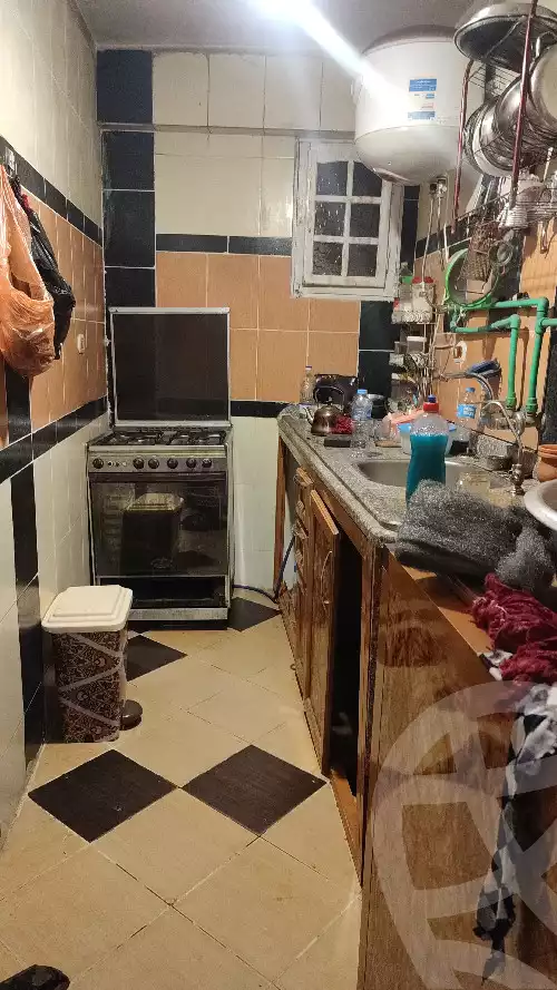 https://aqarmap.com.eg/en/listing/6169168-for-sale-alexandria-alhadara-lhdr-qbly-mansheyet-el-nozha
