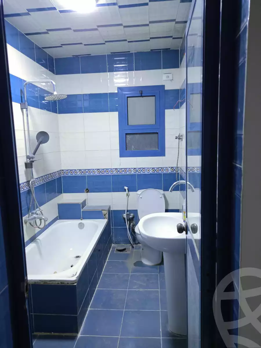 https://aqarmap.com.eg/en/listing/6169213-for-sale-cairo-faisal-el-maryotyah-kabeish-rd-el-hedaya-st