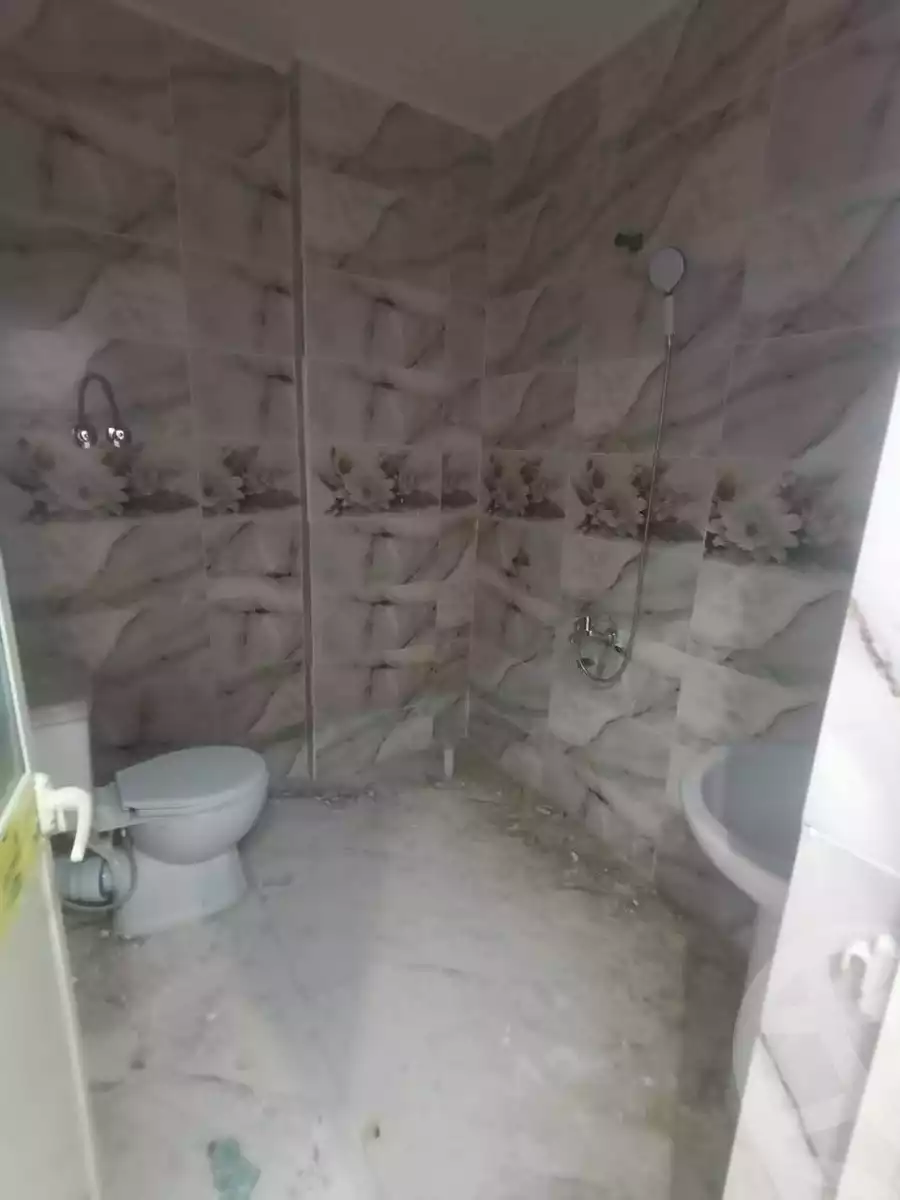 https://aqarmap.com.eg/en/listing/6169219-for-sale-cairo-el-marg-lmrj-ljdyd
