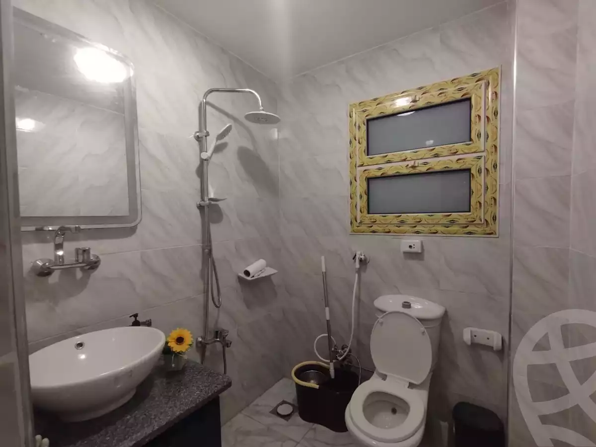 https://aqarmap.com.eg/en/listing/6169215-for-sale-alexandria-fleming-abd-el-fattah-el-taweel-st
