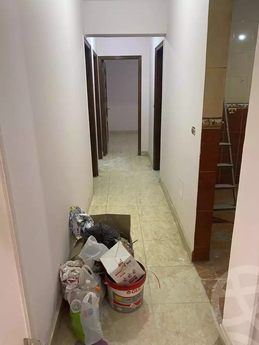 https://aqarmap.com.eg/en/listing/6169233-for-sale-cairo-ain-shams-ain-shams-el-sharkia-el-zahraa-st