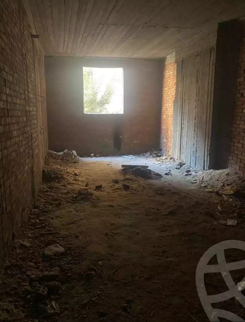https://aqarmap.com.eg/en/listing/6169167-for-sale-cairo-el-haram-el-lebeny-el-magzar-el-aly-st